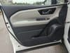 11 thumbnail image of  2025 Subaru Forester Hybrid Limited