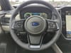 14 thumbnail image of  2025 Subaru Forester Hybrid Limited