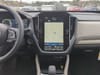 22 thumbnail image of  2025 Subaru Forester Hybrid Limited