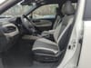 10 thumbnail image of  2025 Subaru Forester Hybrid Limited