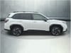 6 thumbnail image of  2025 Subaru Forester Hybrid Limited