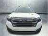 9 thumbnail image of  2025 Subaru Forester Hybrid Limited
