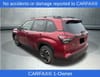 2 thumbnail image of  2025 Subaru Forester Hybrid Limited
