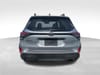 5 thumbnail image of  2025 Subaru Forester Hybrid Premium