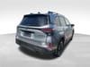 6 thumbnail image of  2025 Subaru Forester Hybrid Premium