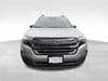 2 thumbnail image of  2025 Subaru Forester Hybrid Premium