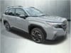 7 thumbnail image of  2025 Subaru Forester Hybrid Premium