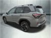 3 thumbnail image of  2025 Subaru Forester Hybrid Premium
