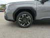 26 thumbnail image of  2025 Subaru Forester Hybrid Premium