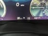 16 thumbnail image of  2025 Subaru Forester Hybrid Premium