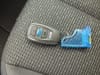 28 thumbnail image of  2025 Subaru Forester Hybrid Premium
