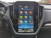 20 thumbnail image of  2025 Subaru Forester Hybrid Premium
