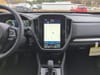 17 thumbnail image of  2025 Subaru Forester Hybrid Premium