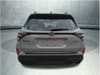 4 thumbnail image of  2025 Subaru Forester Hybrid Premium