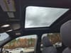 23 thumbnail image of  2025 Subaru Forester Hybrid Premium