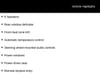 32 thumbnail image of  2025 Subaru Forester Hybrid Premium