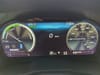 17 thumbnail image of  2025 Subaru Forester Hybrid Premium