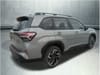 5 thumbnail image of  2025 Subaru Forester Hybrid Premium