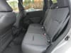 28 thumbnail image of  2025 Subaru Forester Hybrid Premium