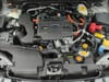 21 thumbnail image of  2025 Subaru Forester Hybrid Premium