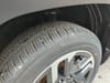 30 thumbnail image of  2025 Subaru Forester Hybrid Premium