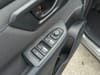 11 thumbnail image of  2025 Subaru Forester Hybrid Premium