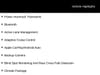 8 thumbnail image of  2025 Subaru Forester Hybrid Premium