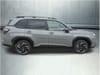 6 thumbnail image of  2025 Subaru Forester Hybrid Premium