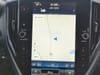 21 thumbnail image of  2025 Subaru Forester Hybrid Premium