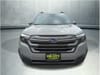 8 thumbnail image of  2025 Subaru Forester Hybrid Premium
