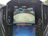 20 thumbnail image of  2025 Subaru Forester Hybrid Premium