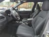 10 thumbnail image of  2025 Subaru Forester Hybrid Premium