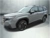 2025 Subaru Forester Hybrid Premium