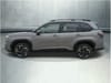 2 thumbnail image of  2025 Subaru Forester Hybrid Premium