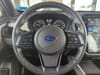 21 thumbnail image of  2025 Subaru Forester Limited