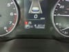 23 thumbnail image of  2025 Subaru Forester Limited