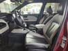 15 thumbnail image of  2025 Subaru Forester Limited