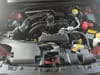 30 thumbnail image of  2025 Subaru Forester Limited