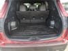 31 thumbnail image of  2025 Subaru Forester Limited