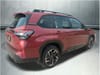 6 thumbnail image of  2025 Subaru Forester Limited