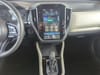 24 thumbnail image of  2025 Subaru Forester Limited