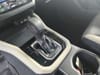 32 thumbnail image of  2025 Subaru Forester Limited