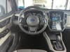 20 thumbnail image of  2025 Subaru Forester Limited