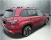 2 thumbnail image of  2025 Subaru Forester Limited