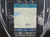 27 thumbnail image of  2025 Subaru Forester Limited