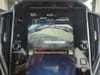 28 thumbnail image of  2025 Subaru Forester Limited
