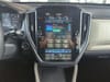 26 thumbnail image of  2025 Subaru Forester Limited