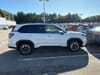 2 thumbnail image of  2025 Subaru Forester Premium