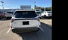 5 thumbnail image of  2025 Subaru Forester Premium