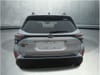5 thumbnail image of  2025 Subaru Forester Premium